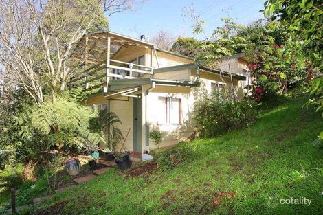 Property photo of 9 Hunter Street Monbulk VIC 3793