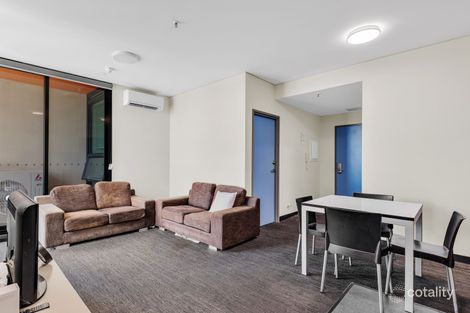 Property photo of 1203/15 Synagogue Place Adelaide SA 5000