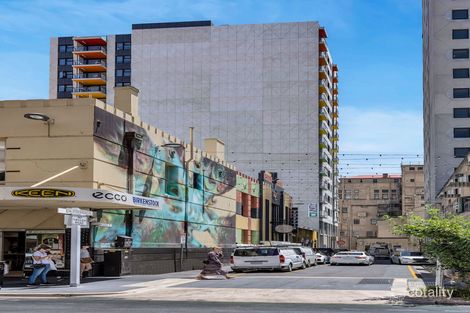 Property photo of 1203/15 Synagogue Place Adelaide SA 5000