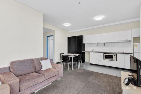 Property photo of 1203/15 Synagogue Place Adelaide SA 5000
