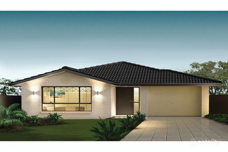 Property photo of 4 Woodland Drive Onkaparinga Heights SA 5163