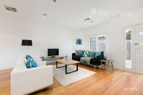 Property photo of 2/20 Berry Avenue Edithvale VIC 3196