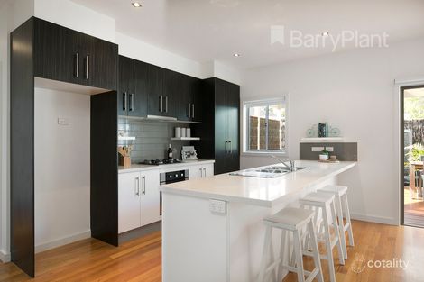 Property photo of 2/20 Berry Avenue Edithvale VIC 3196