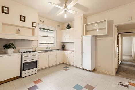 Property photo of 29 Tangyes Street Pascoe Vale VIC 3044