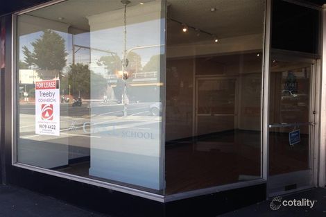 1/227 Maroondah Hwy, Ringwood, VIC 3134