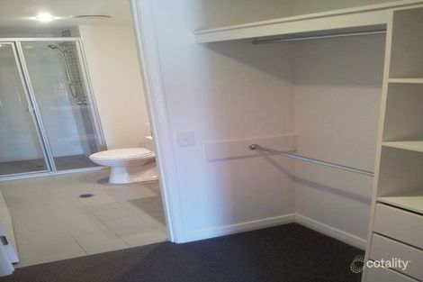 Property photo of 525/392 Hamilton Road Chermside QLD 4032