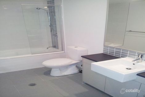 Property photo of 525/392 Hamilton Road Chermside QLD 4032