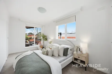 Property photo of 6/17 Hope Street Glen Iris VIC 3146