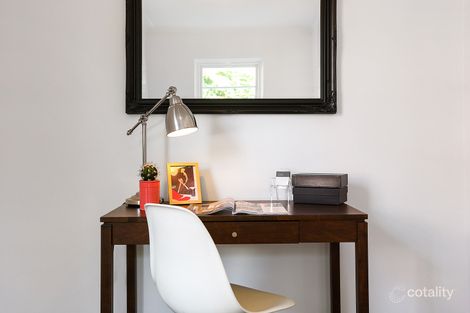 Property photo of 6/279-285 Trafalgar Street Petersham NSW 2049