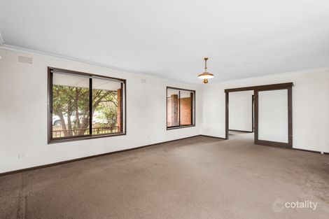 Property photo of 21 Bailey Street Belmont VIC 3216