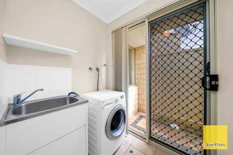 Property photo of 45 Etchingham Road Balga WA 6061