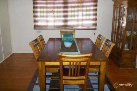 Property photo of 46 Glencoe Street The Range QLD 4700