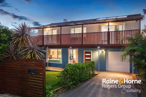 42 Elizabeth Bay Dr, Lake Munmorah, NSW 2259