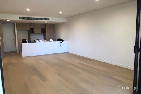 508/495 Harris St, Ultimo, NSW 2007