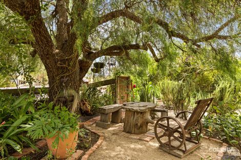 Property photo of 7 Pearces Road Clunes VIC 3370