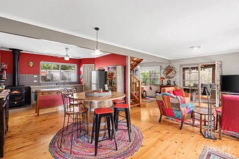 Property photo of 7 Pearces Road Clunes VIC 3370