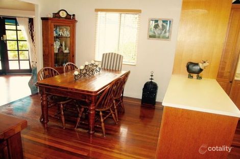 Property photo of 18 Boronia Drive Southport QLD 4215