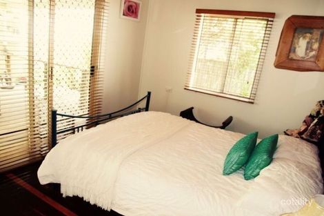 Property photo of 18 Boronia Drive Southport QLD 4215