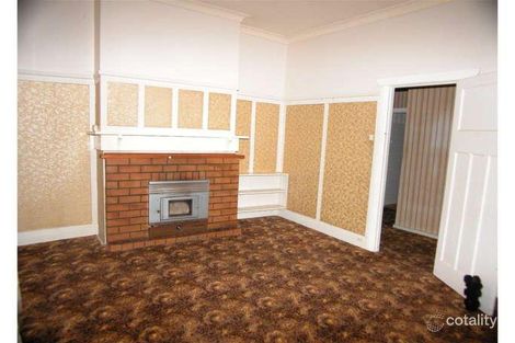 Property photo of 19 Canget Street Wingham NSW 2429