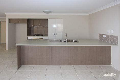 Property photo of 10 Finetti Circuit Durack QLD 4077