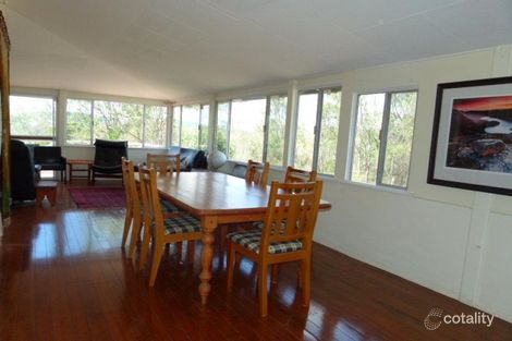 Property photo of 155 Hills Road Borallon QLD 4306