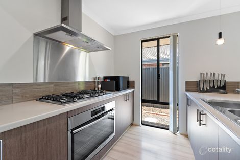 Property photo of 39 Affinity Street Wellard WA 6170