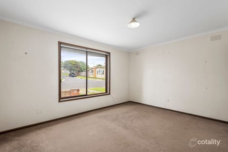 Property photo of 21 Bailey Street Belmont VIC 3216