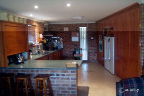 Property photo of 20 Tindera Street Cobar NSW 2835