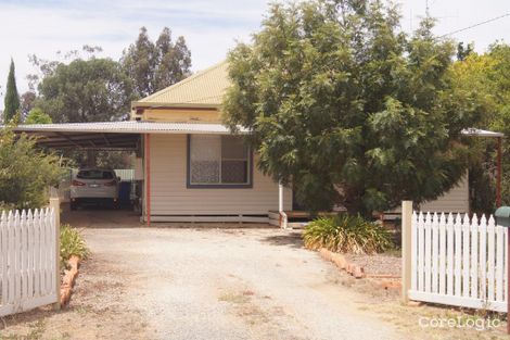 Property photo of 78 Barooga Street Berrigan NSW 2712