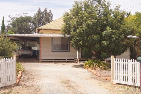 Property photo of 78 Barooga Street Berrigan NSW 2712