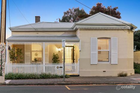 28 Porter St, Parkside, SA 5063