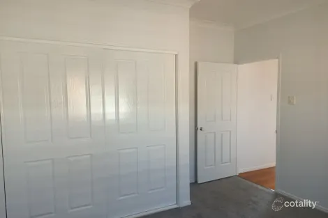 Property photo of 97 Amelia Street Nundah QLD 4012