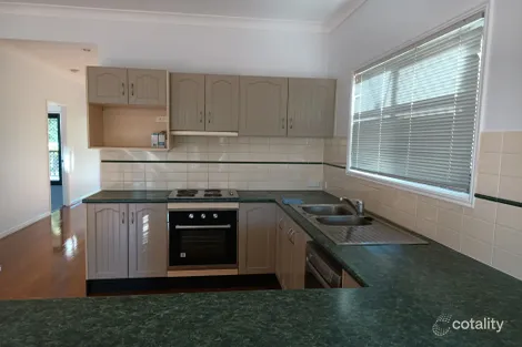 Property photo of 97 Amelia Street Nundah QLD 4012