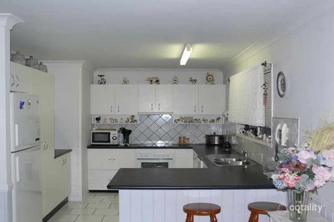 Property photo of 6 Brisbane Street Nanango QLD 4615