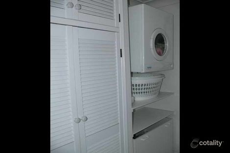 Property photo of 6 Brisbane Street Nanango QLD 4615