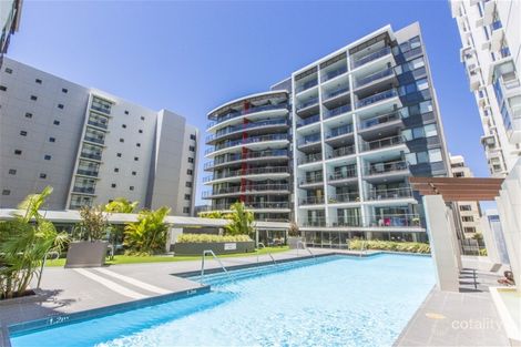 170/143 Adelaide Tce, East Perth, WA 6004