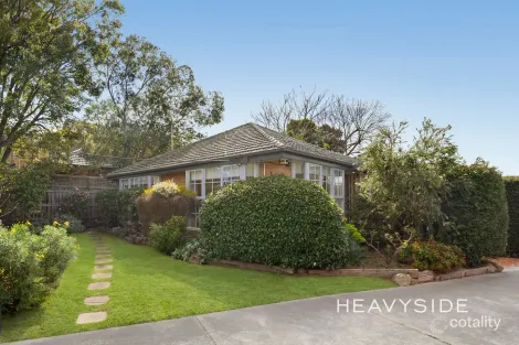 1/81 Victoria Cres, Mont Albert, VIC 3127