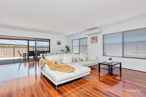 18 Varazze Way, Piara Waters, WA 6112