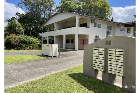 7/22 Wongaling Beach Rd, Wongaling Beach, QLD 4852