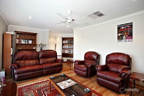 Property photo of 7 Jolly Miller Avenue Goolwa SA 5214