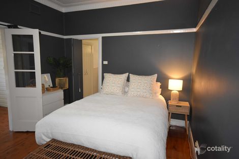 Property photo of 14 Rawson Street Dubbo NSW 2830