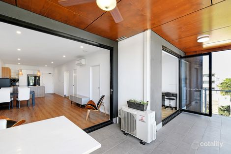 Property photo of 19/20 Primrose Street Sherwood QLD 4075