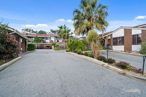 Property photo of 18/61 Stanley Street Scarborough WA 6019