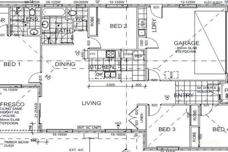 Property photo of 99 Citrus Road Griffith NSW 2680