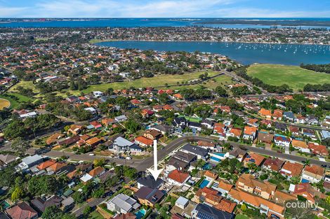 Property photo of 15 Benwerrin Avenue Carss Park NSW 2221
