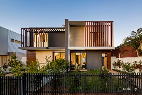 3a Sandringham St, Sans Souci, NSW 2219