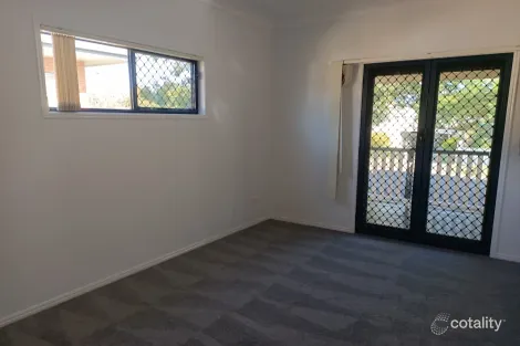 Property photo of 97 Amelia Street Nundah QLD 4012