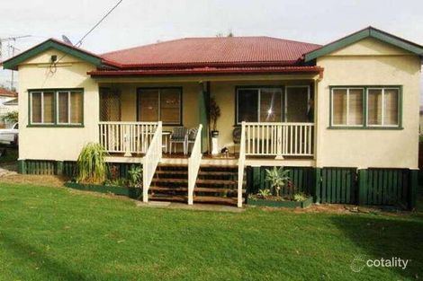 385 Elizabeth Ave, Kippa-Ring, QLD 4021