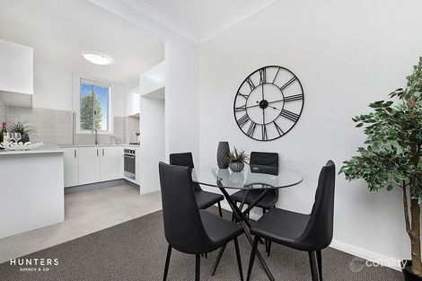 Property photo of 13/20 Good Street Westmead NSW 2145