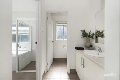 Property photo of 10B Frank Street Newton SA 5074